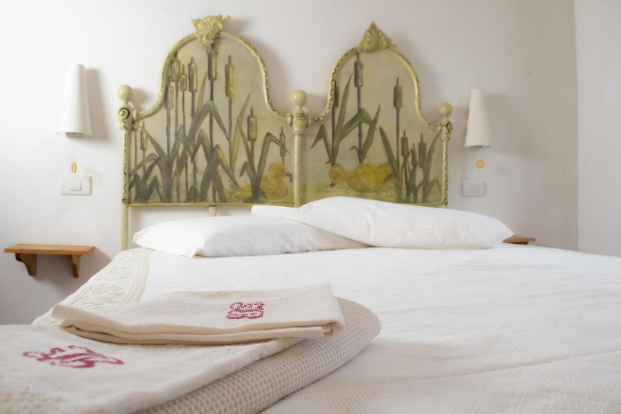 Il Buonvicino Farm stay Cassine